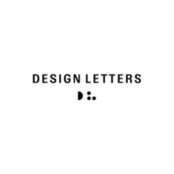 Design Letters